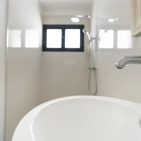 Seaside Avec Piscine A 5 Min A Pied De La Saint Clair Le Lavandou