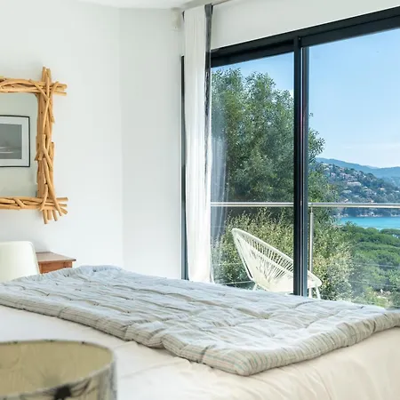 Seaside Avec Piscine A 5 Min A Pied De La Saint Clair *