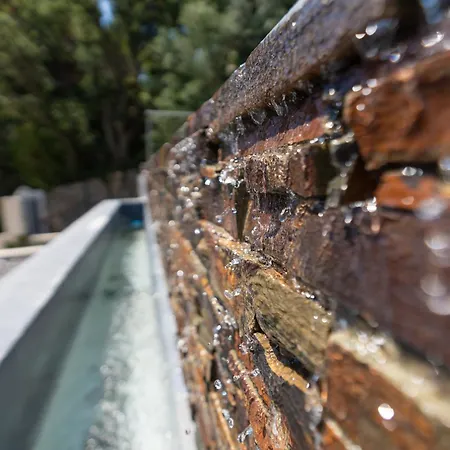 Seaside Avec Piscine A 5 Min A Pied De La Saint Clair * Le Lavandou